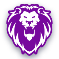 Ferocious Digital logo
