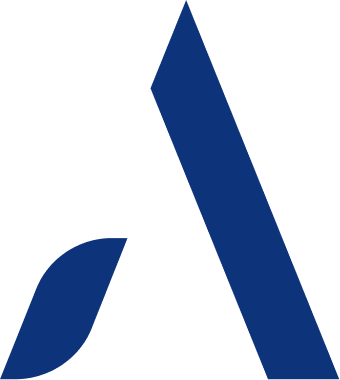 IMS Internet Media Services logo