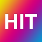 HIT Network logo
