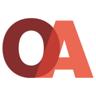 Overstreet Associates logo
