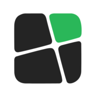 Greenstone Media logo