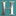 Hawaii Web Group logo