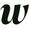 WLCM App Studio logo