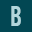 Breukelen Strategies logo