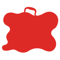 Ameba Marketing logo