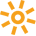 Idea180 logo