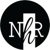 Studio NHR logo