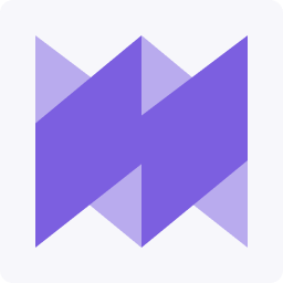 INSTALOPER, LLC logo