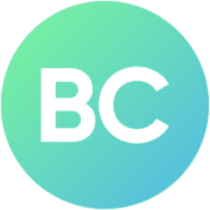 Banker Creative logo