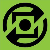 Ozzmata logo
