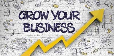 Alycom Business Solutions logo