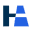 Hanker Analytics logo