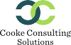 Cooke Consulting Solutions logo