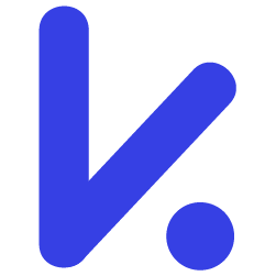 DesignKix logo