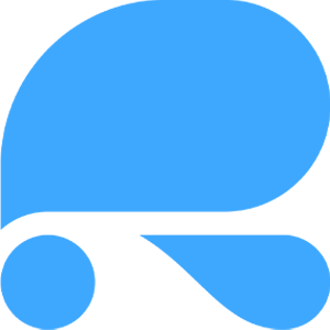 Reezalt Creative Agency logo