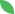 Idea Associates, Inc logo