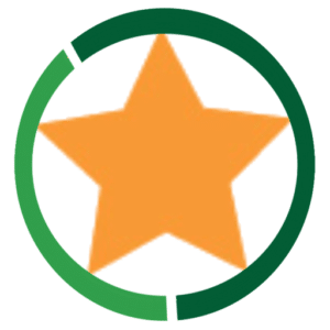 Five Star Commerce logo