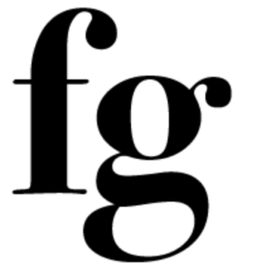 Food Gurus Hawaii logo