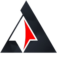 Arcane Strategies logo