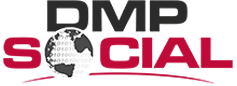 Digital Marketing Pros logo