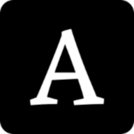 Austin SEO logo