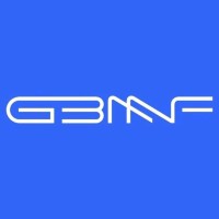 GBMF Tech logo