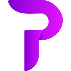 Premier Marketing logo