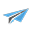 Foxtail Marketing logo