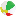 Dion Marketing logo