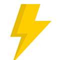 Adzzup logo