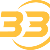 Zorka Web logo