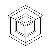 BlackCube Labs logo