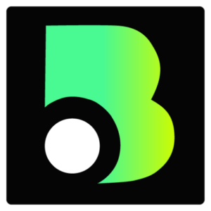 Blaqhour logo