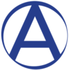 Aveya Creative logo