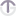 Tanner Grey logo
