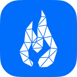 Ignitium logo