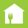 Food Shelter logo