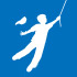 Ryan William's Agency logo