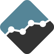 Inidel logo