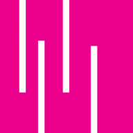 L2L Web Design Studio logo