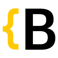 Bastion Agency logo