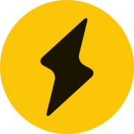 Unique Marketing logo