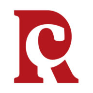 Red Chalk Studios logo