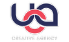 Urban Analog logo