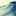 Liqui-Site logo