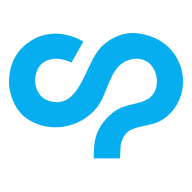 CommonPlaces Interactive logo