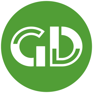 Garbage Dream logo
