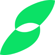 Sagewill logo
