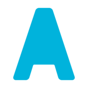 Anda Creative logo