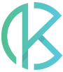 KEY CONCEPTS KNOWLEDGEBASE, L.L.C. logo
